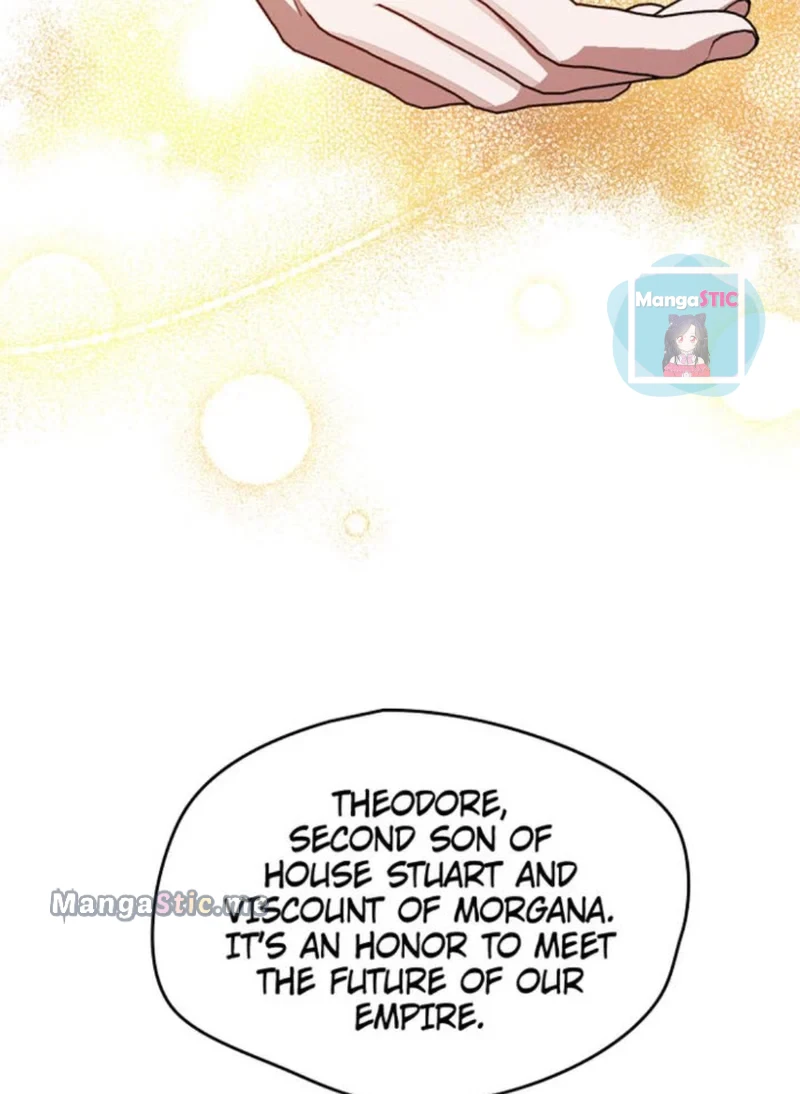 Page 75 of Chapter 95
