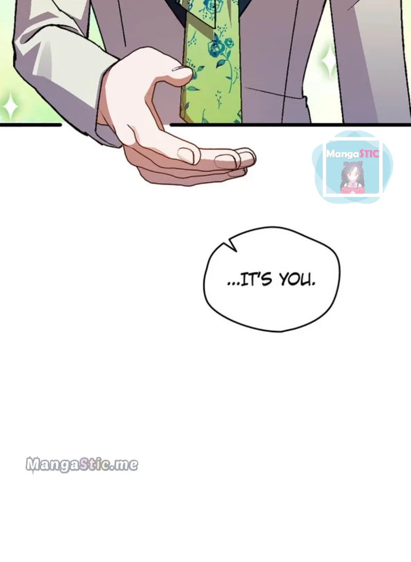 Page 77 of Chapter 95