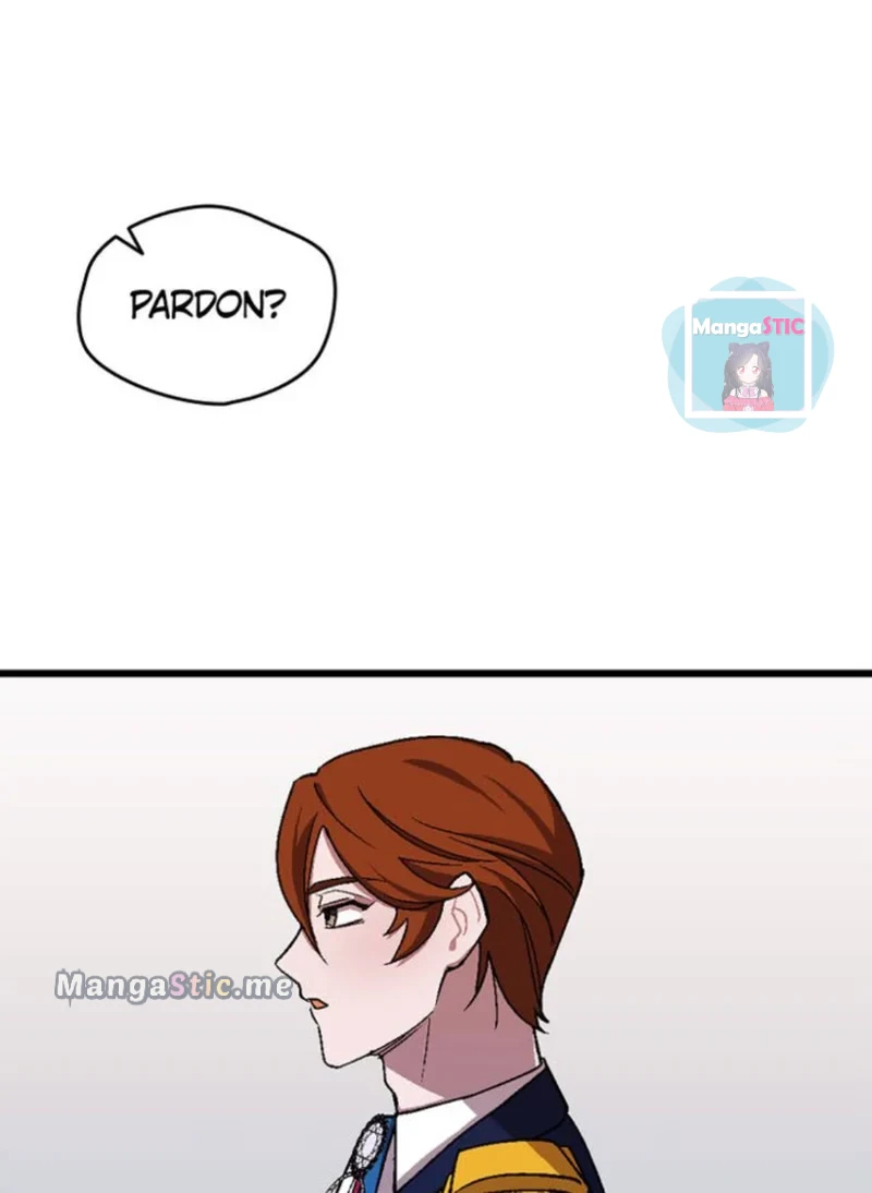 Page 78 of Chapter 95