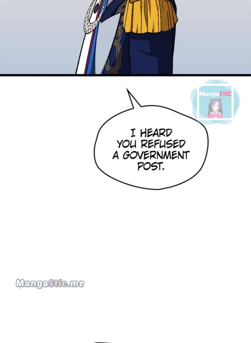 Page 79 of Chapter 95