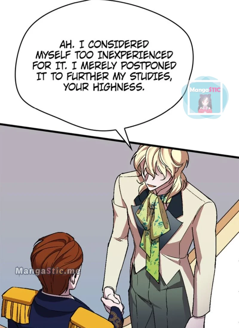 Page 80 of Chapter 95