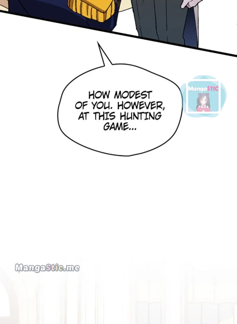 Page 81 of Chapter 95