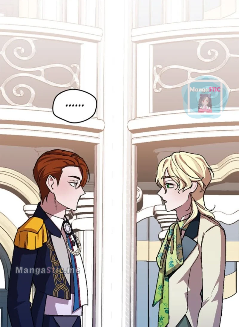 Page 82 of Chapter 95