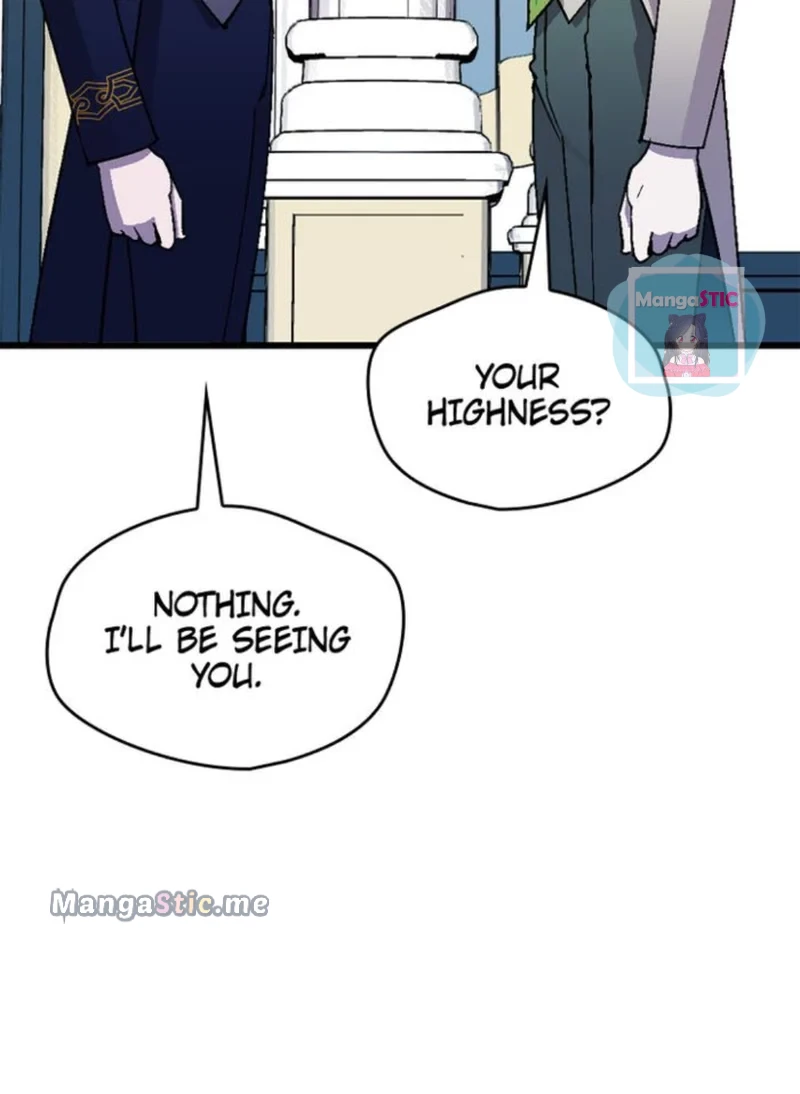 Page 83 of Chapter 95