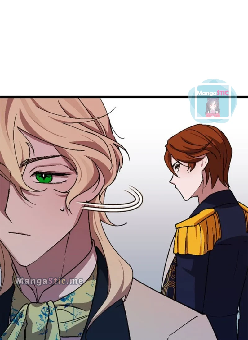 Page 84 of Chapter 95