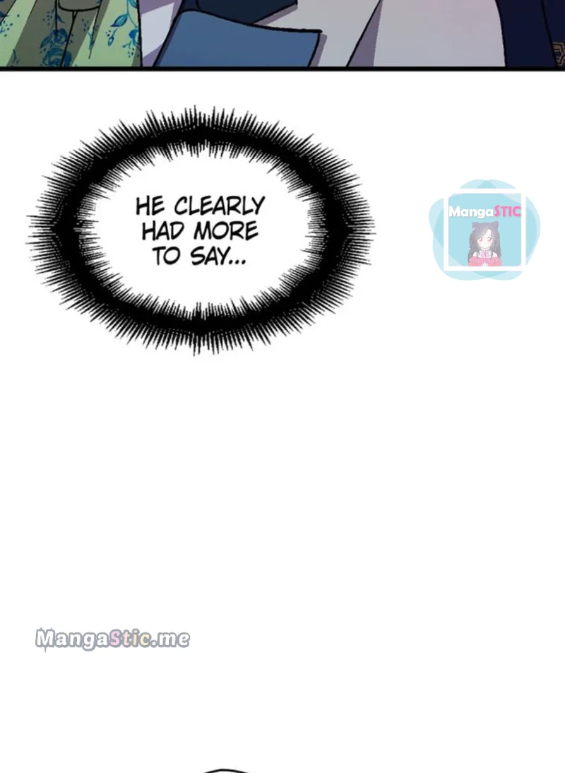 Page 85 of Chapter 95
