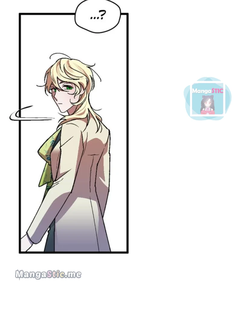 Page 86 of Chapter 95