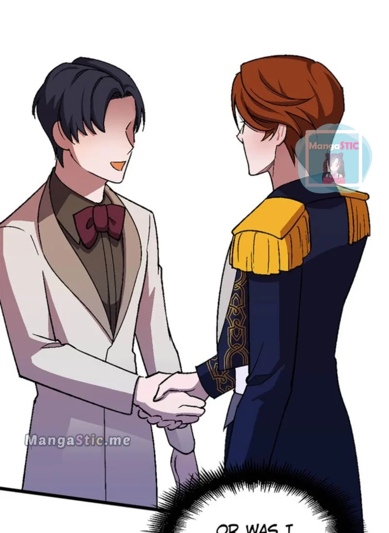 Page 87 of Chapter 95
