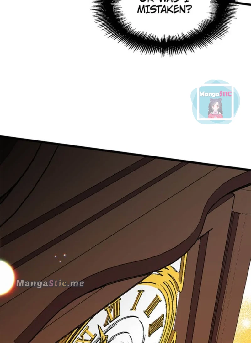 Page 88 of Chapter 95