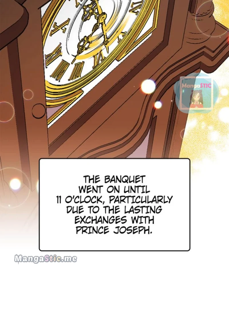 Page 89 of Chapter 95