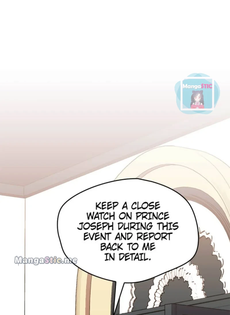 Page 90 of Chapter 95