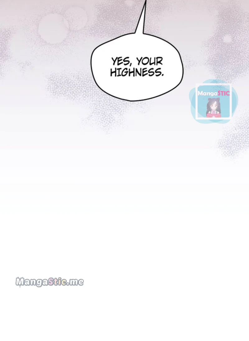 Page 92 of Chapter 95