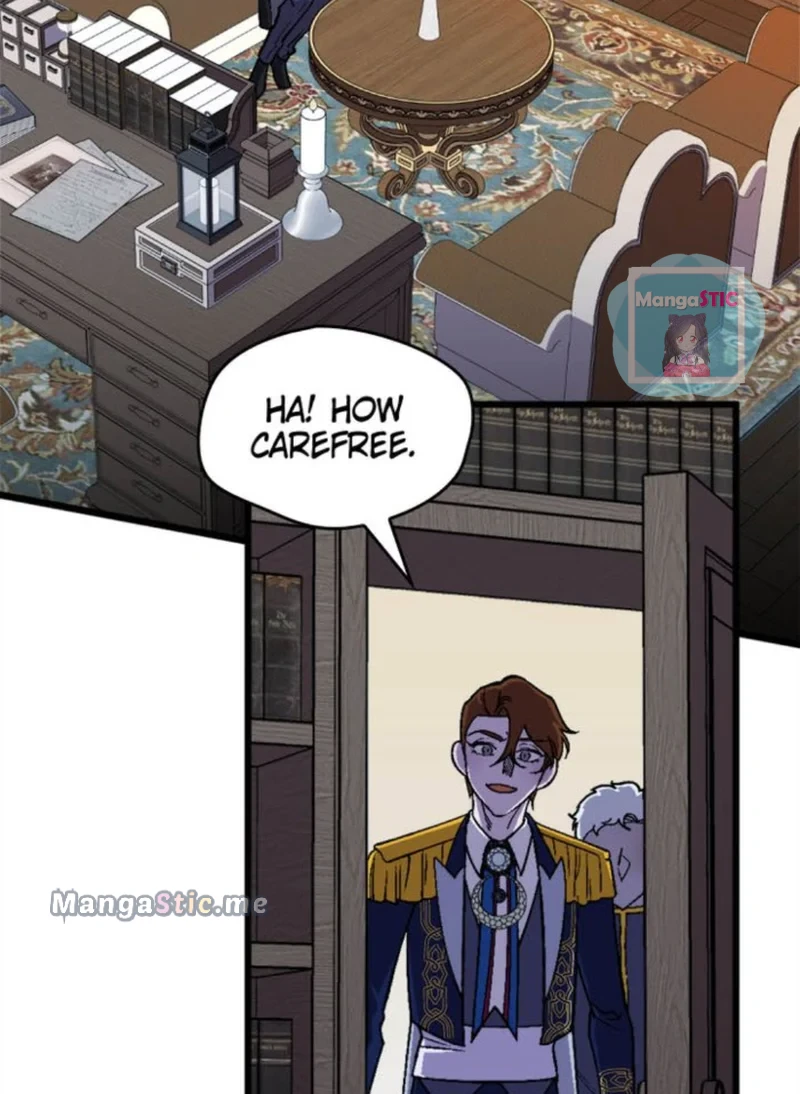 Page 94 of Chapter 95