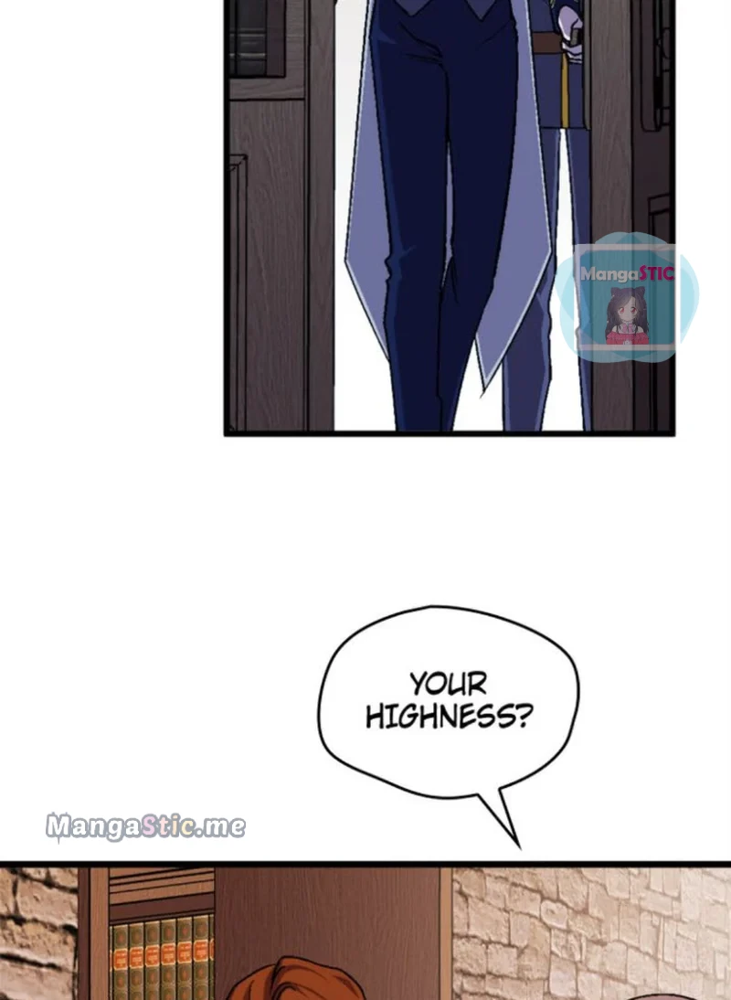 Page 95 of Chapter 95
