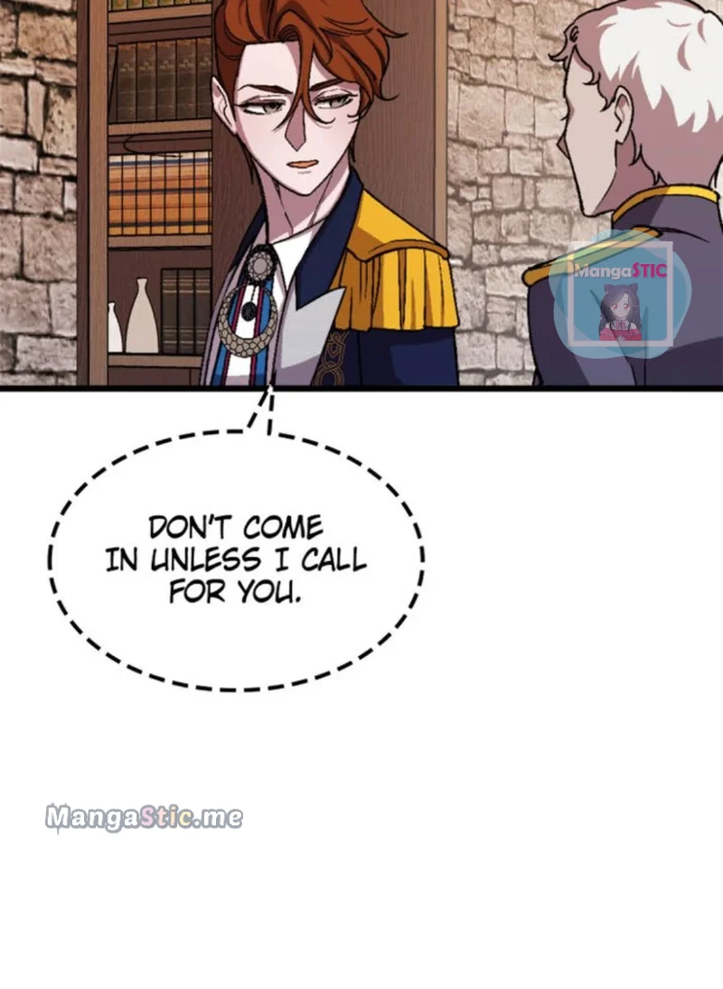 Page 96 of Chapter 95
