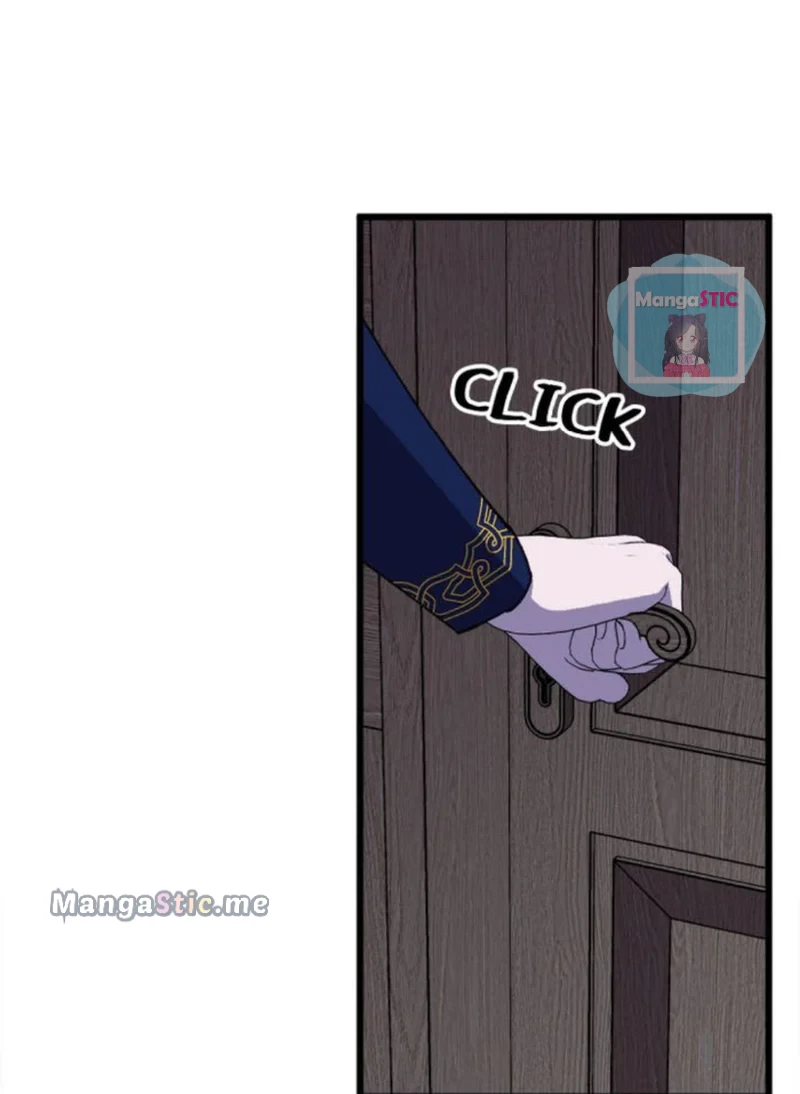Page 97 of Chapter 95