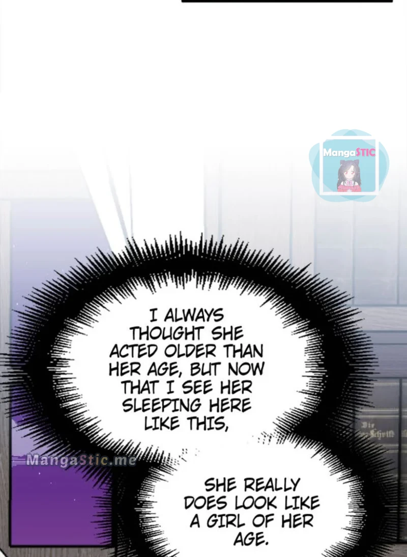 Page 98 of Chapter 95