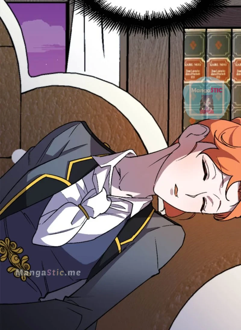Page 99 of Chapter 95