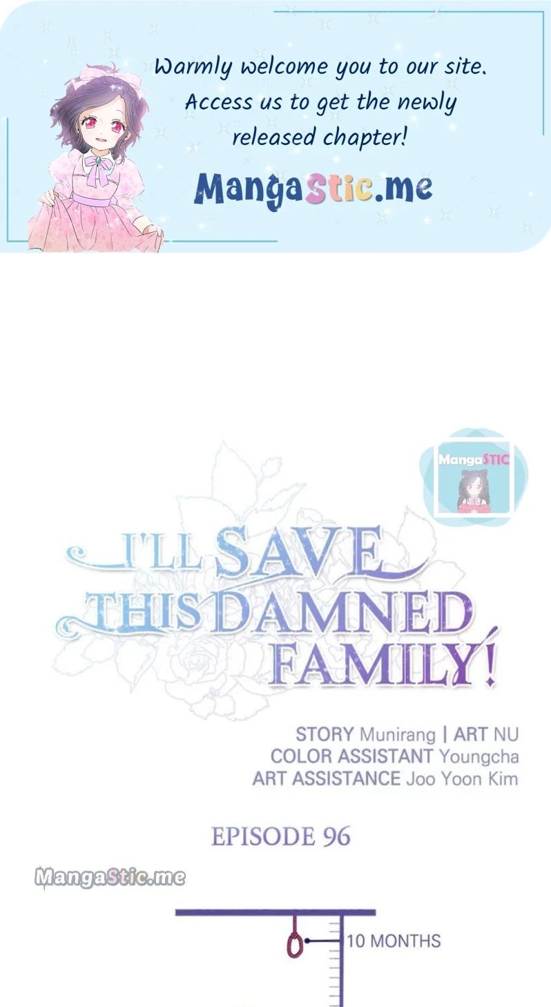Page 1 of Chapter 96