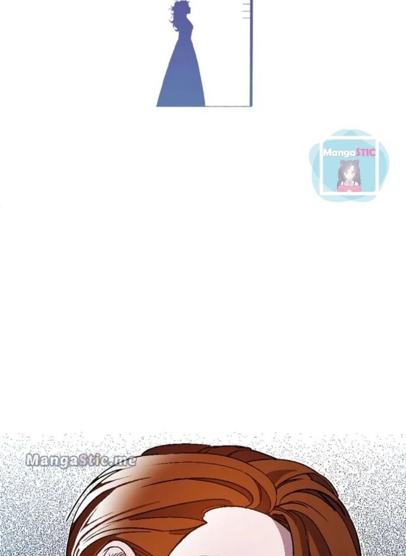 Page 2 of Chapter 96