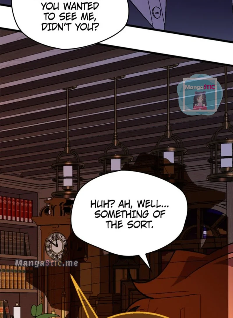 Page 4 of Chapter 96