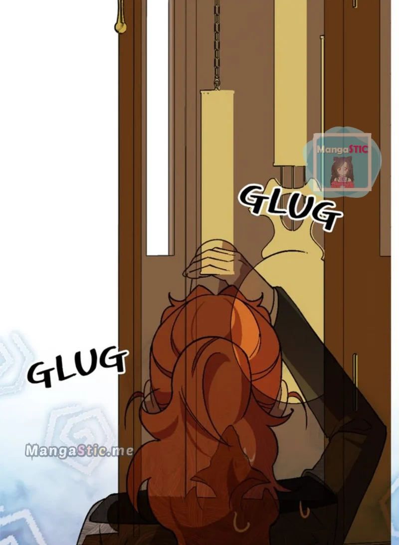 Page 6 of Chapter 96