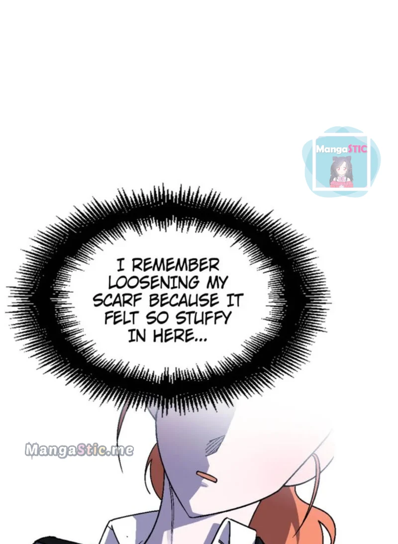 Page 8 of Chapter 96