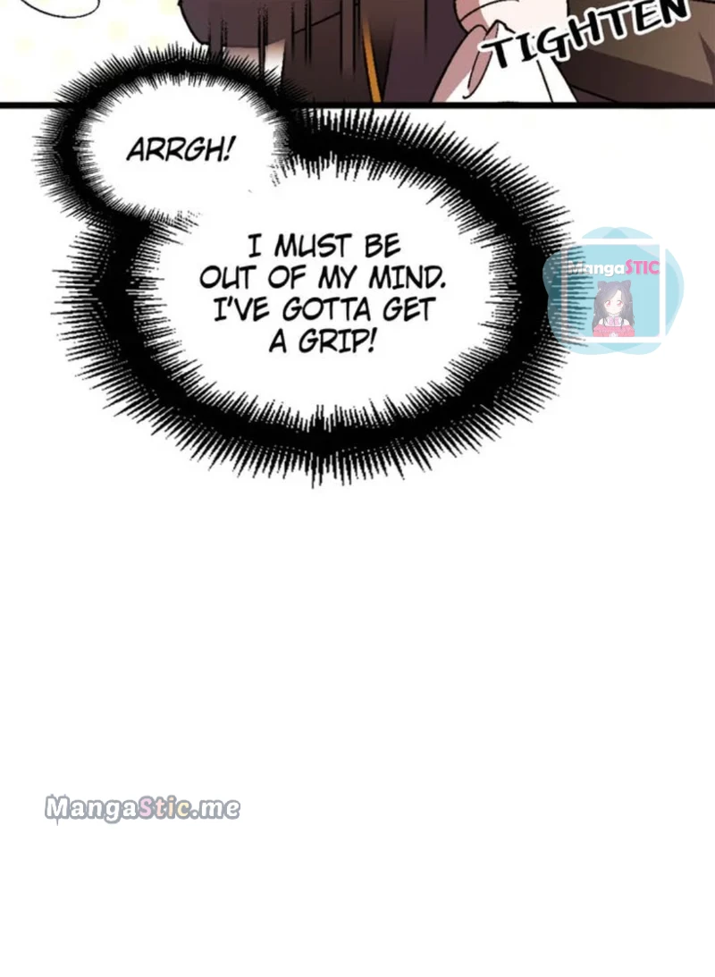 Page 10 of Chapter 96