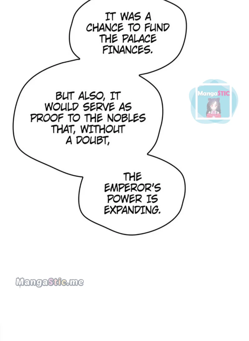 Page 100 of Chapter 96