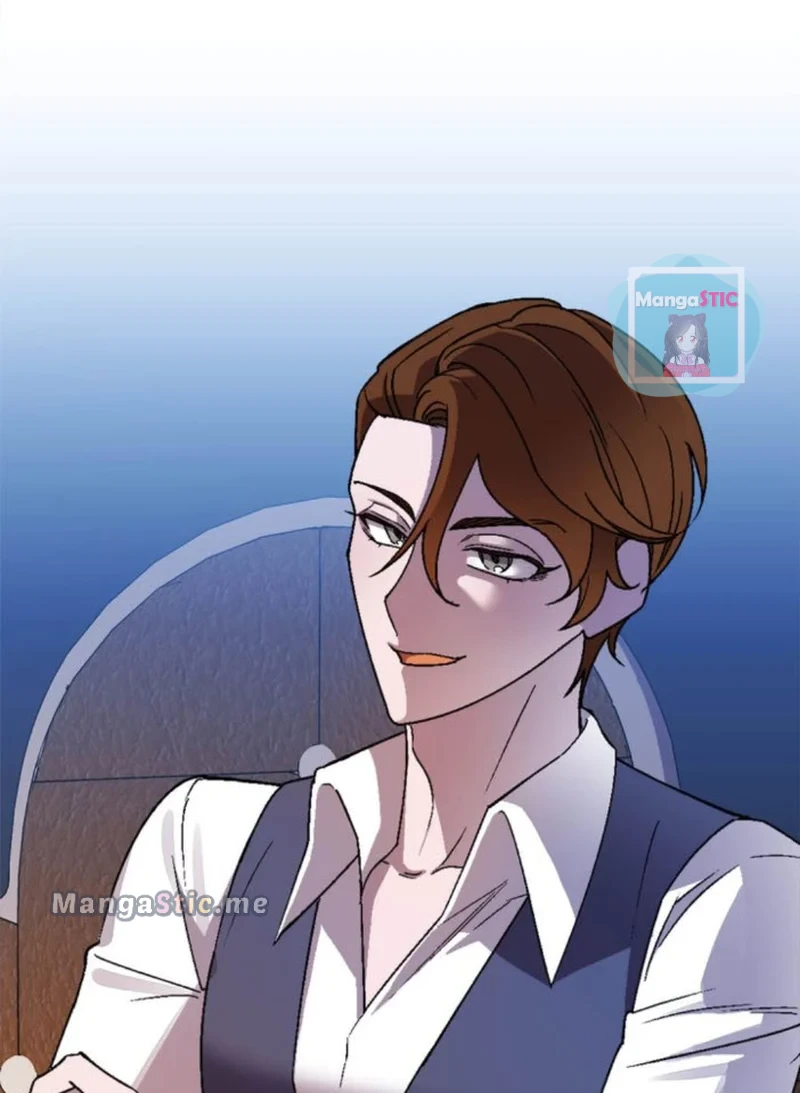 Page 101 of Chapter 96