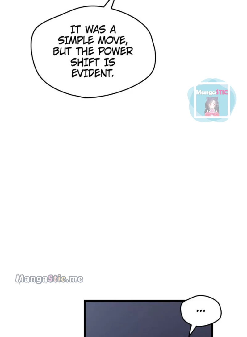 Page 104 of Chapter 96