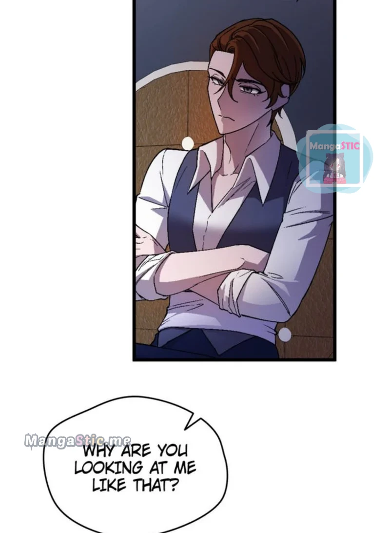 Page 105 of Chapter 96