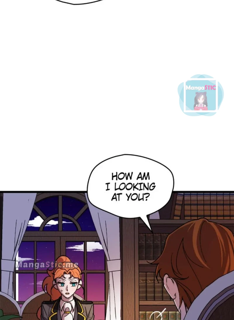 Page 106 of Chapter 96