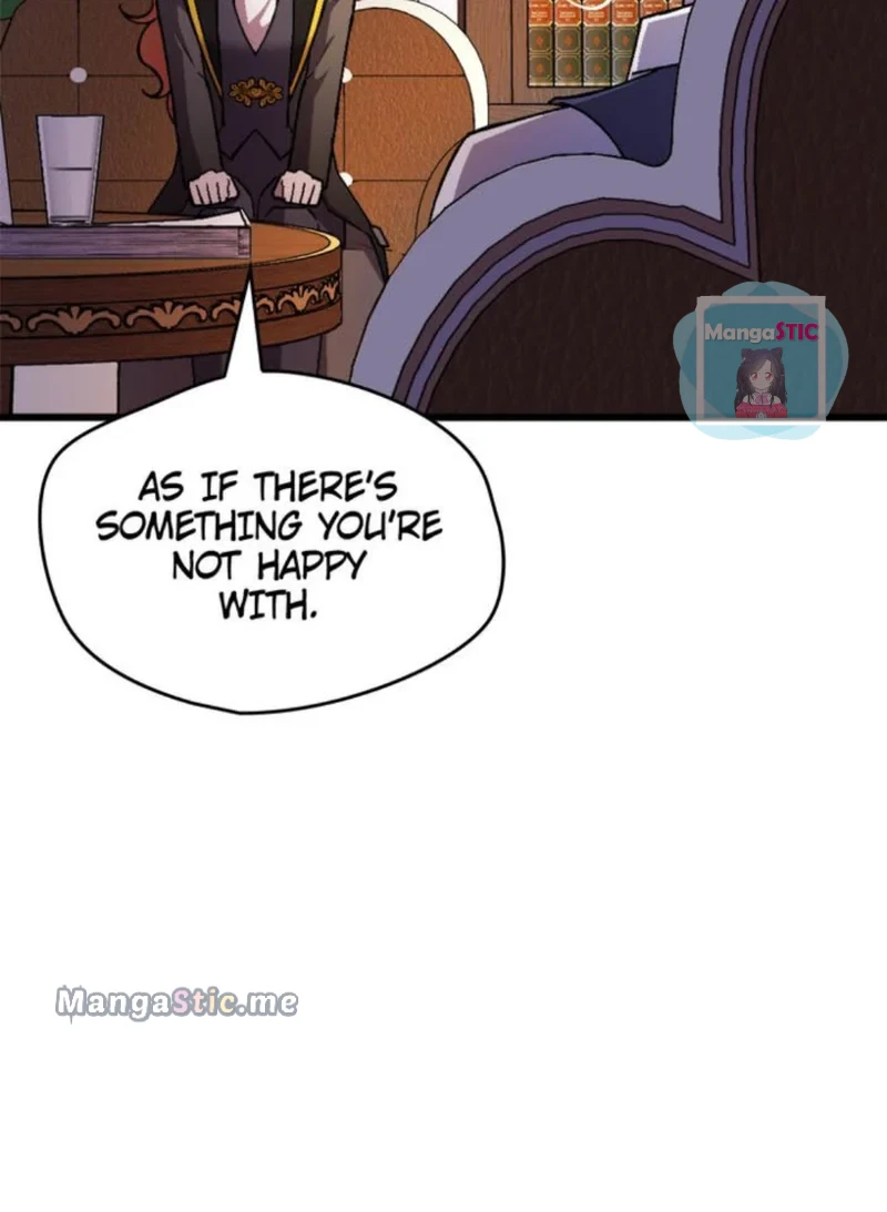 Page 107 of Chapter 96