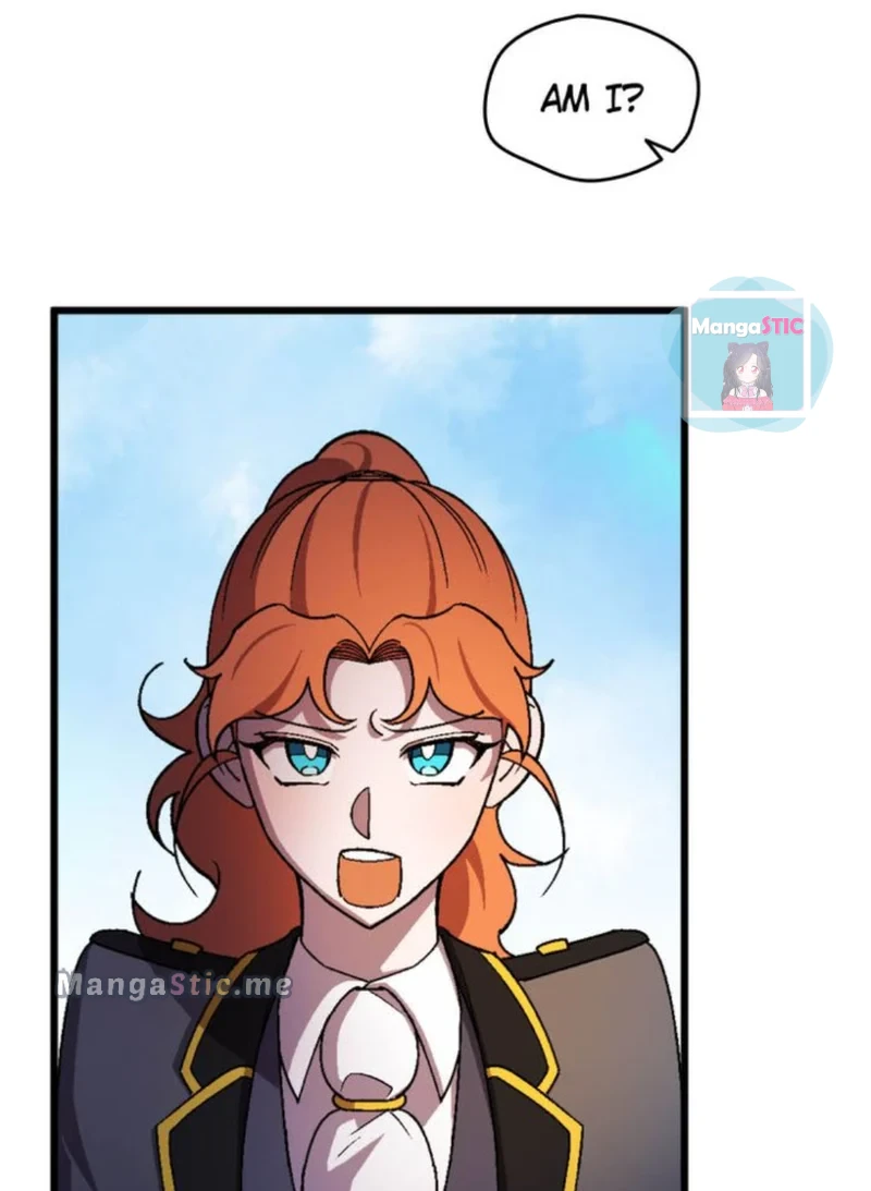 Page 108 of Chapter 96