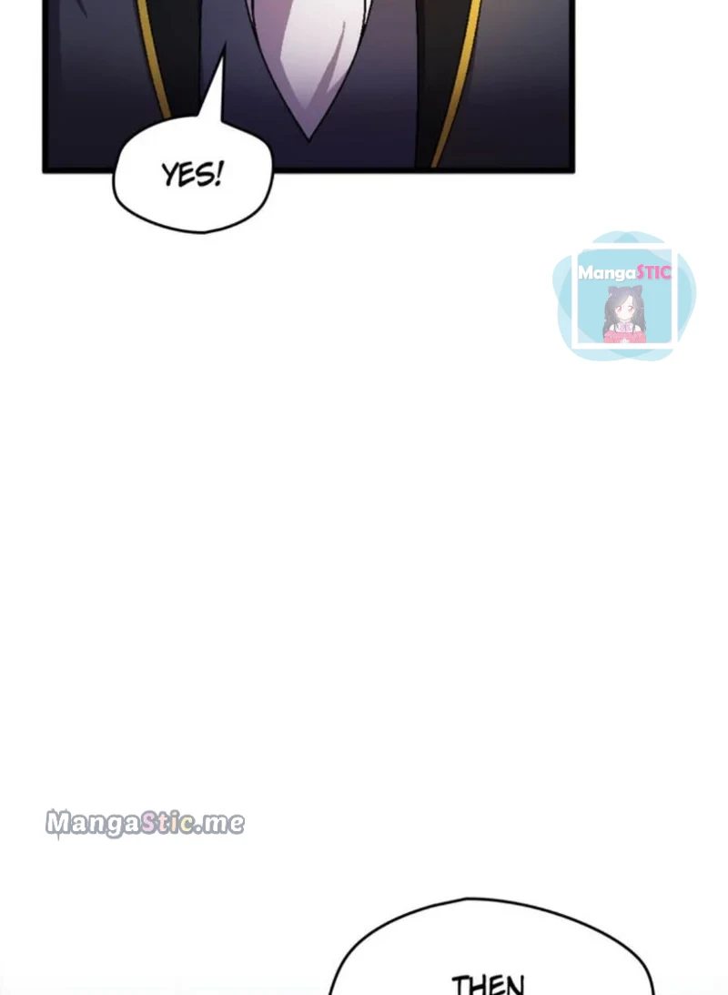 Page 109 of Chapter 96