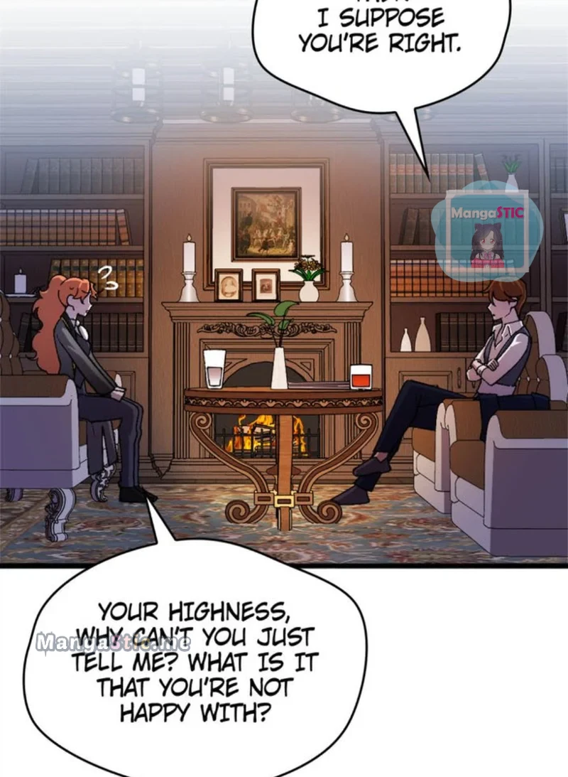 Page 110 of Chapter 96