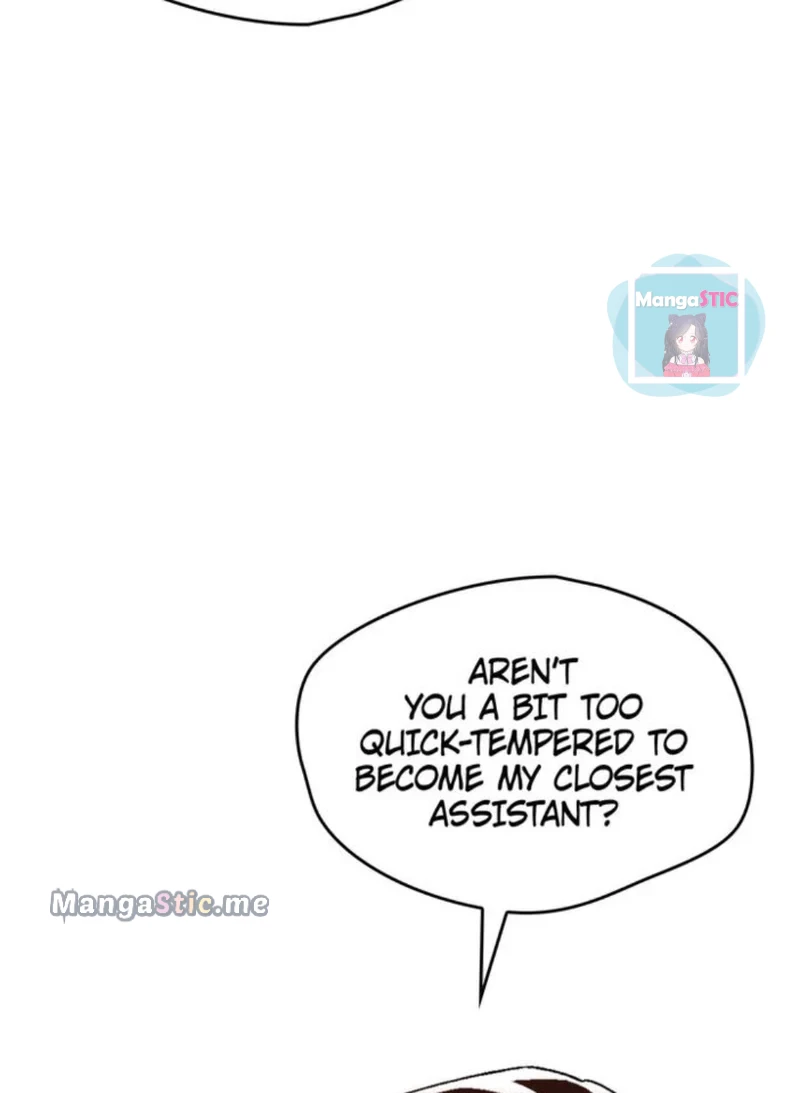 Page 111 of Chapter 96