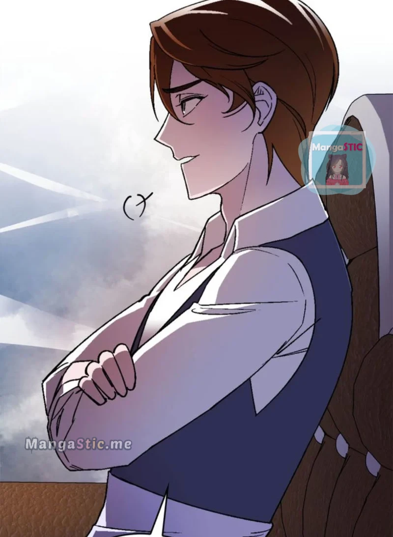 Page 112 of Chapter 96