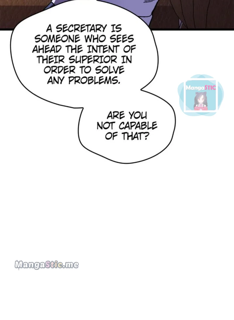 Page 113 of Chapter 96