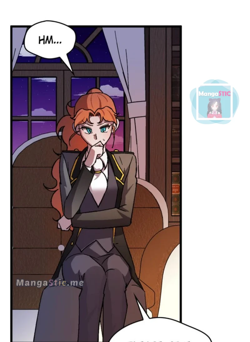 Page 114 of Chapter 96