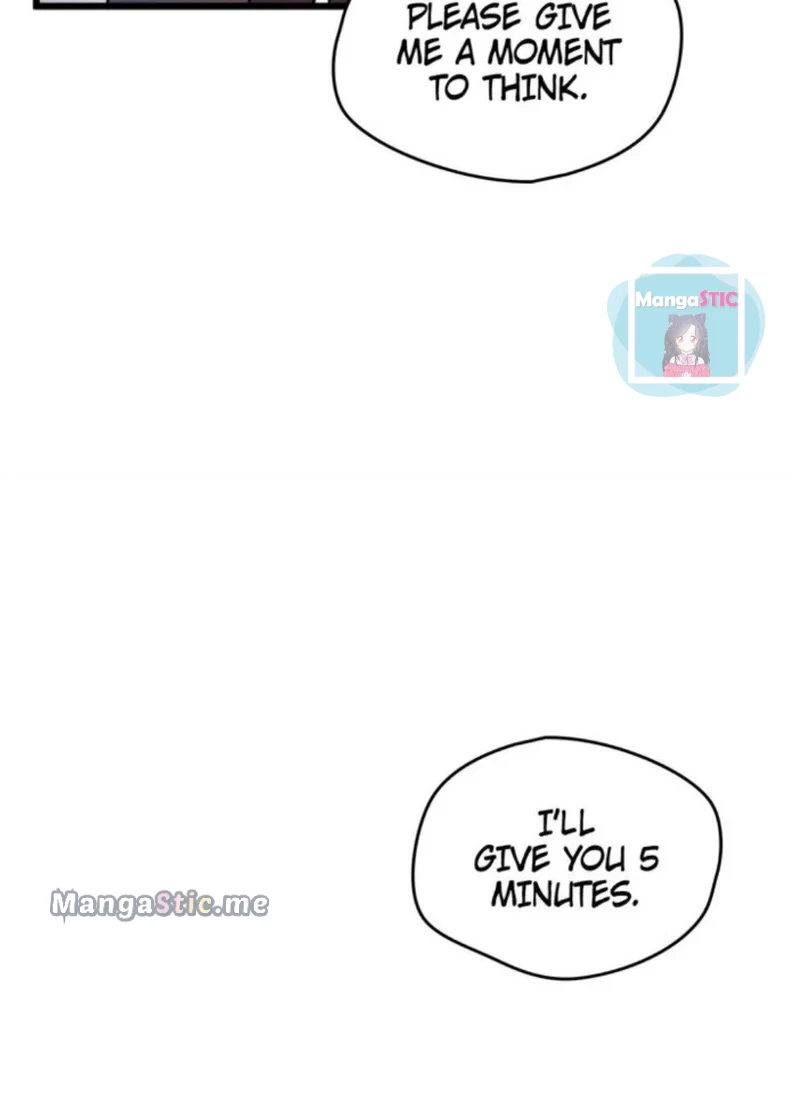 Page 115 of Chapter 96