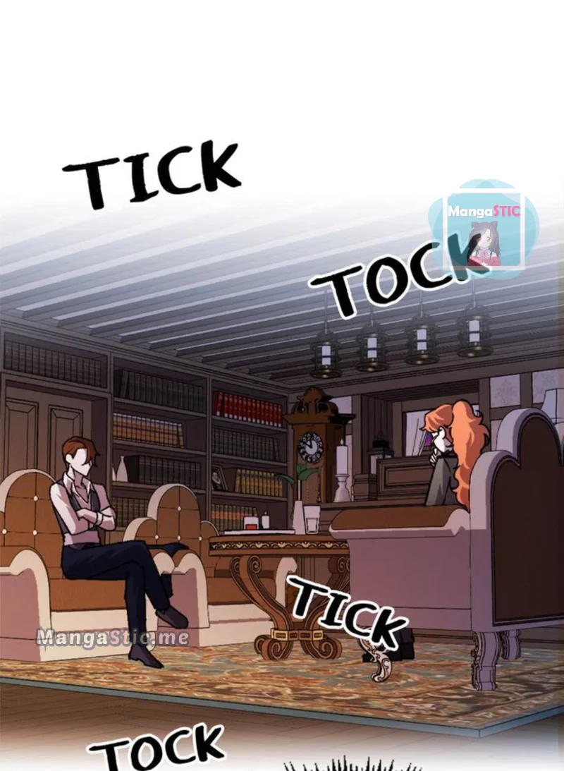 Page 116 of Chapter 96