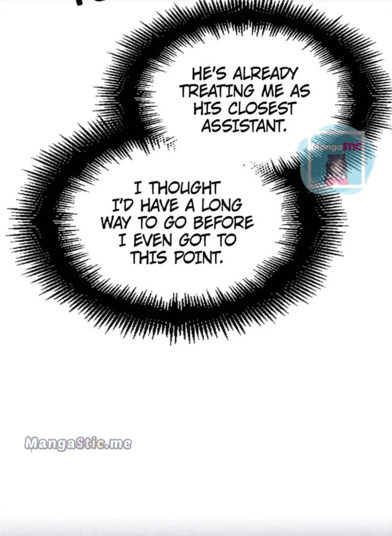 Page 117 of Chapter 96