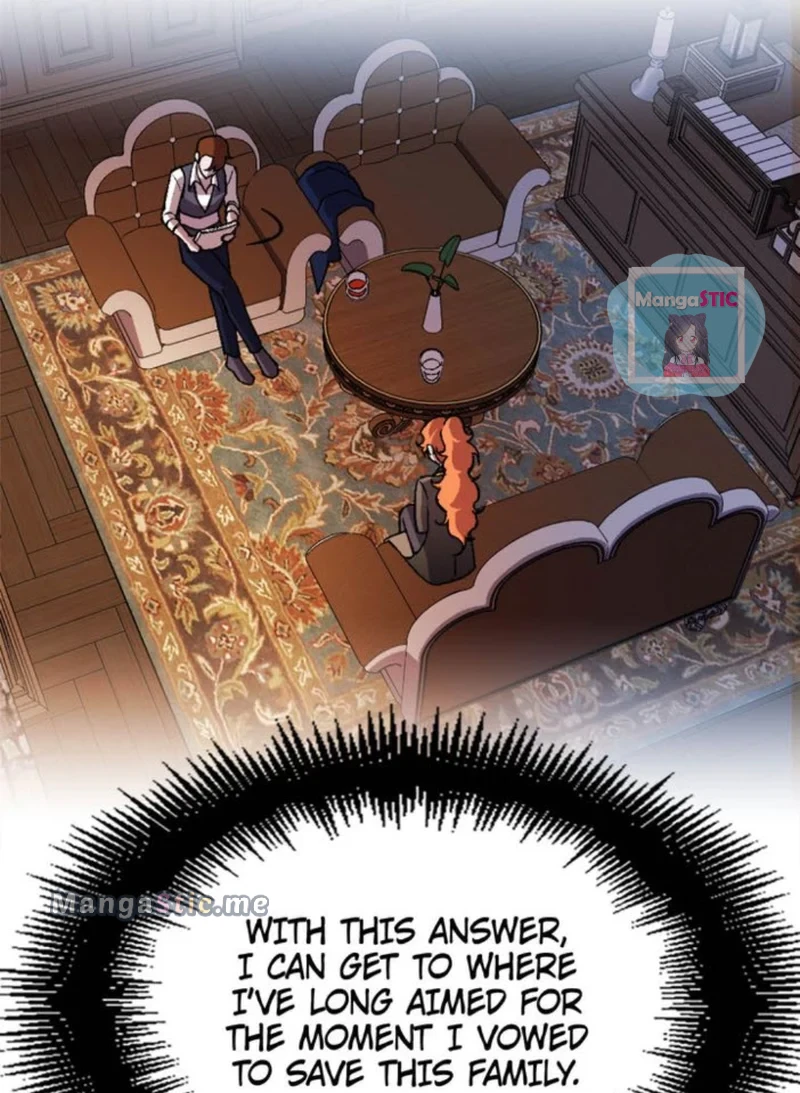 Page 118 of Chapter 96