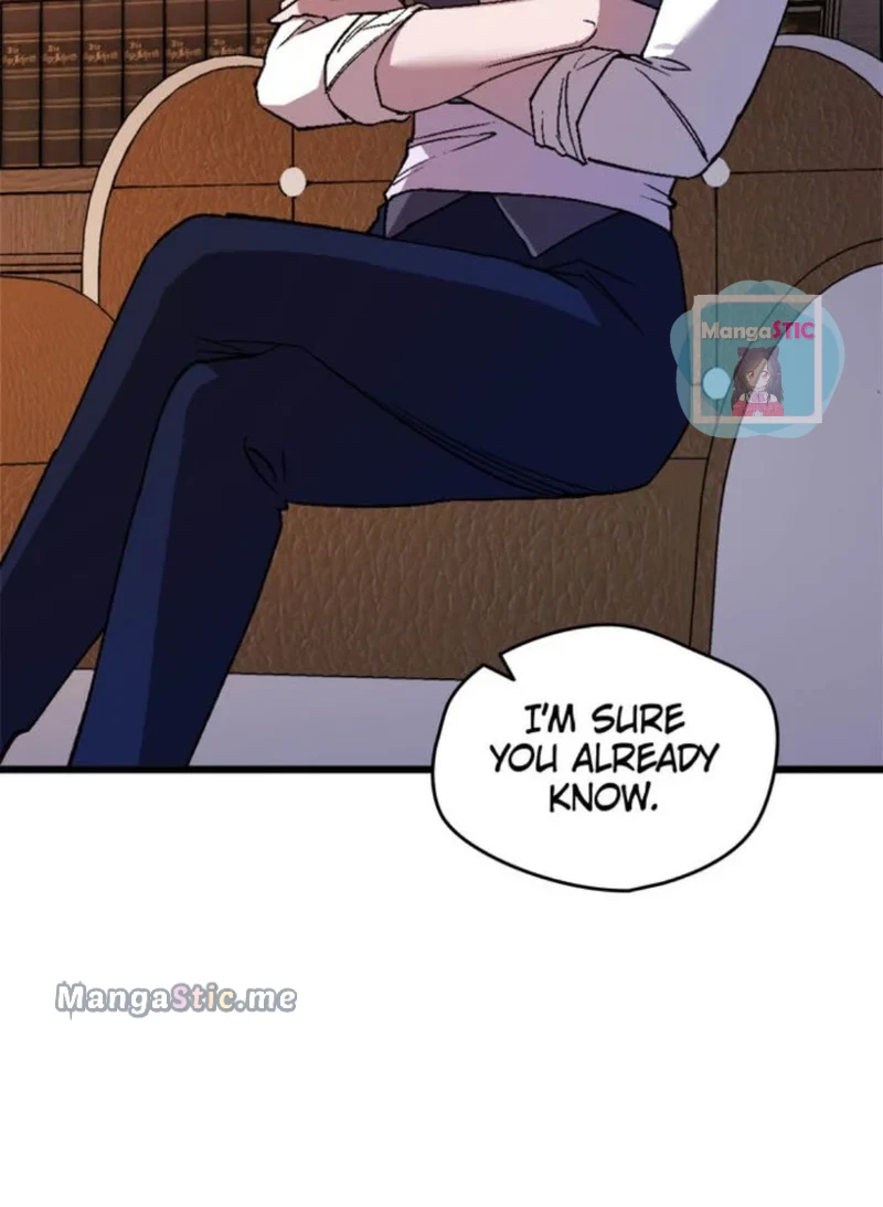 Page 12 of Chapter 96