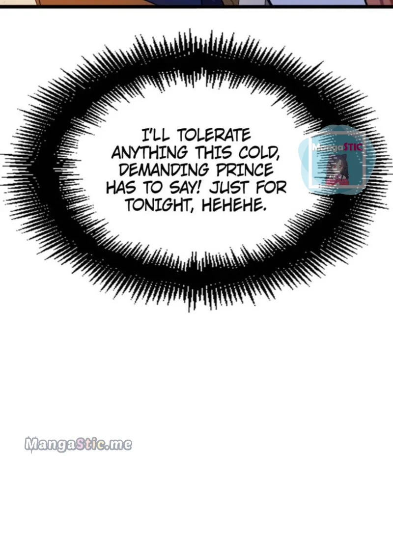 Page 120 of Chapter 96