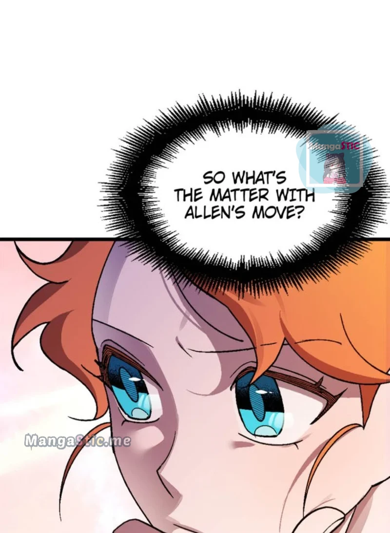 Page 121 of Chapter 96