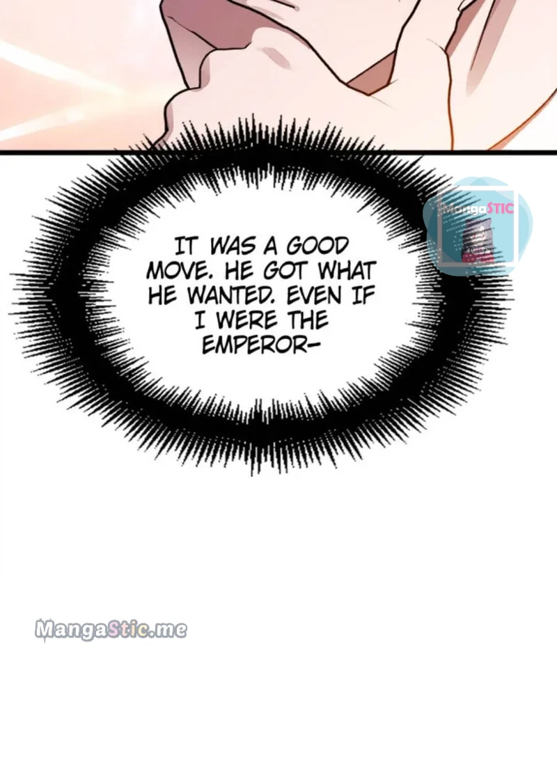 Page 122 of Chapter 96