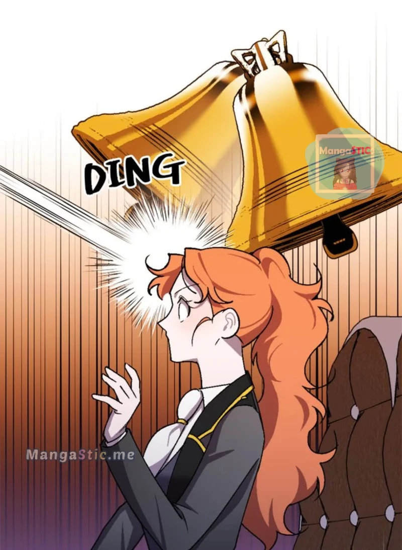 Page 123 of Chapter 96